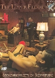Synchronicity In Servitude  - Kink.com - Toys Domination Fetish Straight  - Dylan Ryan Beretta James    - 62min -  DVD.    Click for more info...