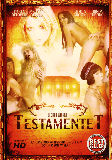 Testamentet  - Bestseller -  Porn For Couples Storyline Straight  - Darla Delovely Elise Olsson Jools Brooke Trinda Throng Zeeke - 120min -  DVD.    Click for more info...