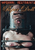 Paper Doll