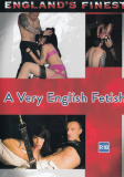 A Very English Fetish  - Erigo Distribution - Fetish Blondes Brunettes Straight  - Daisy Rock Porcha Sins Michelle Thorn Mia  - 85min -  DVD.    Click for more info...