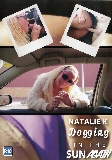 Natalie K Dogging In The Sun Again  - R18 Media - Blowjobs Amateur Big Boobs Straight  - Natalie K     -  DVD.    Click for more info...
