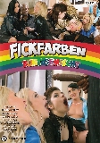 Fickfarben Bint Gemischt  - Eromaxx -  Cum Shots Interracial Straight  - Hannah Shaw Ivana Sugar Candy Alexa   - 115min -  DVD.    Click for more info...