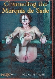 Channeling The Marquis De Sade  - Infernal Restraints - Freaks Bondage Domination Straight Sm - Mr. Pogo Catherine    -  DVD.    Click for more info...