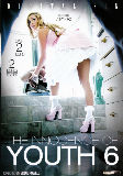 The Innocence Of Youth 6  - Digital Sin -  Young  Straight  - Zoey Foxx Penelope Stone Rahyndee James Kennedy Leigh  - 125min -  DVD.    Click for more info...