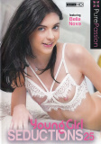 Young Girl Seductions 25  - Pure Passion - Small Tits Big Cocks Pov Straight Teenage - Bella Nova Camilla Creampie Emma Rosie Juniper Ren  - 196min -  DVD.    Click for more info...