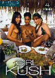 Girl Kush  - Emerald Triangle Girls -  Oral Threesomes Lesbian  - Skin Diamond Lea Lexis Chanel Preston Dahlia Sky Riley Reid - 153min -  DVD.    Click for more info...
