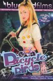 Bicycle Birds  - Blue Bird Films -  Teenage Young Straight  - Cindy Behr Paige Mcgee    - 143min -  DVD.    Click for more info...