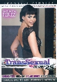 Transsexual Eye Candy 28  - Trans 500 Studio - Shemale Sex Big Cocks Kinky Transsexual  - Barbara Perez Drika Lima Melanie Brooks Nicolly Pantoja  -  DVD.    Click for more info...