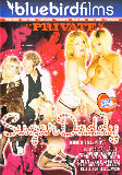 Sugar Daddy  - Private -  Teenage  Straight  - Cindy Behr Romana Ryder Tyler Faith Carolyn Reece Lucie Lee - 140min -  DVD.    Click for more info...
