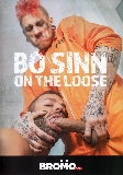 Bo Sinn On The Loose  - Bromo.com - Tattoo/piercing Big Cocks Face Fucking Gay  - Bo Sinn Ryan Bones Lev Eddy Ceetee Maxx - 78min -  DVD.    Click for more info...