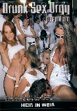 Drunk Sex Orgy Heiss In Weiss  - Eromaxx -  Gangbang Orgy Straight  - Anabel Carmen Black Cindy Dollar Jenna Justine - 240min -  DVD.    Click for more info...