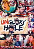 Unglory Hole  - Bangbros Productions  -  Amateur Blowjobs Gay  - Not Available     - 95min -  DVD.    Click for more info...
