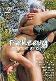 Fickzeug Vol 4  - Eromaxx -  Outdoors Threesomes Straight  - Samantha Johnson Adelle Unicorn Kathia Nobili Dolly Diore Meg Magic - 100min -  DVD.    Click for more info...