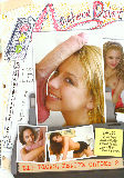 Big Dicks Petite Chicks 2  - Amateur District -  Amateur Big Cocks Straight  - Adrianna Deville Sierra Snow Tiffany Summers Lucy Pearl Brianna Beach -  DVD.    Click for more info...