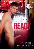 Stiff And Ready  - Vps - Young Teenage Twinks Gay  -      -  DVD.    Click for more info...