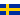 Swedish