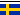 Swedish