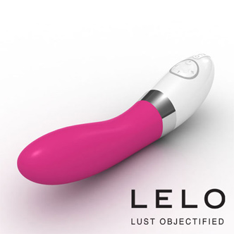 Luxprodukter