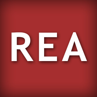 REA